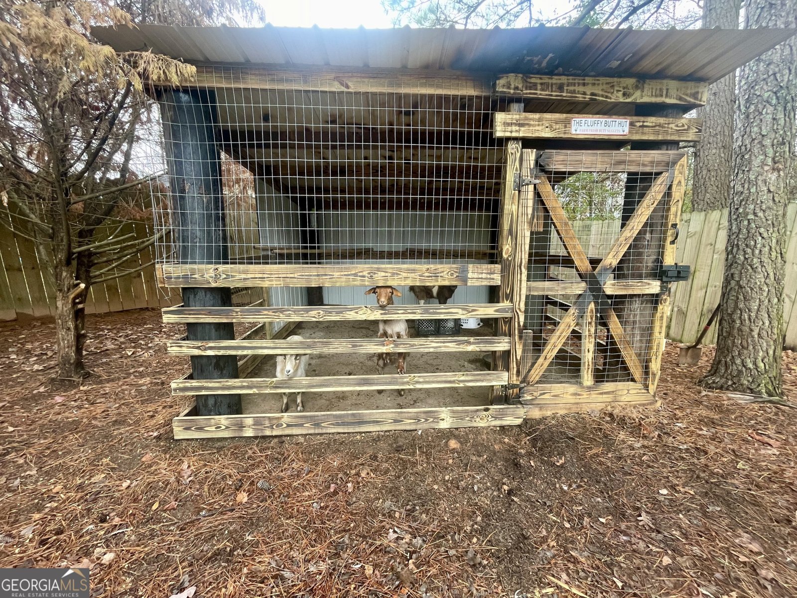 132 Sydney Summit Villa Rica - 30