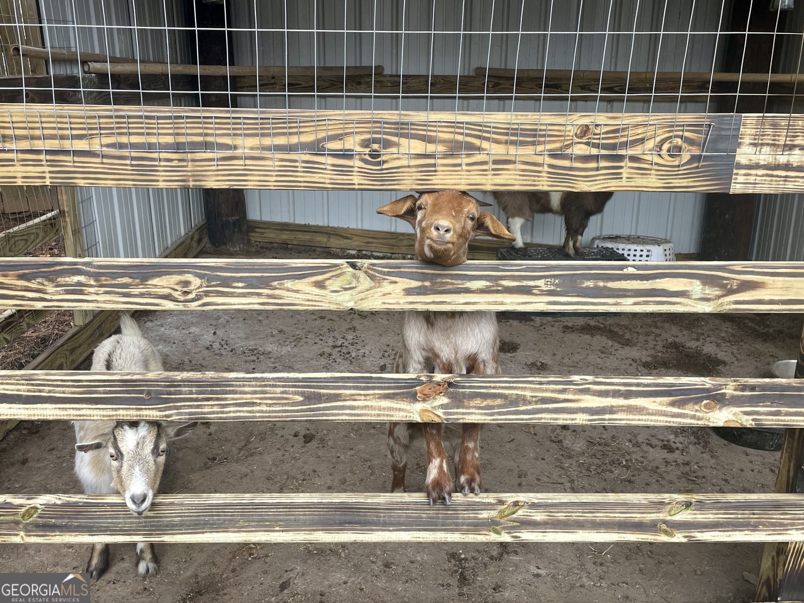 132 Sydney Summit Villa Rica - 31