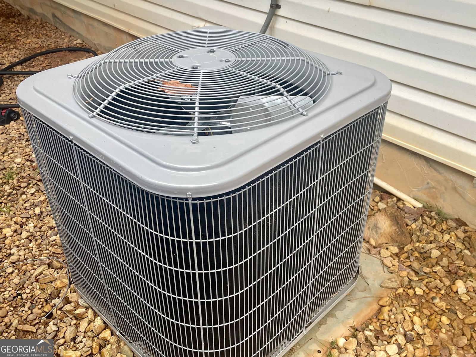 132 Sydney Summit Villa Rica - 32