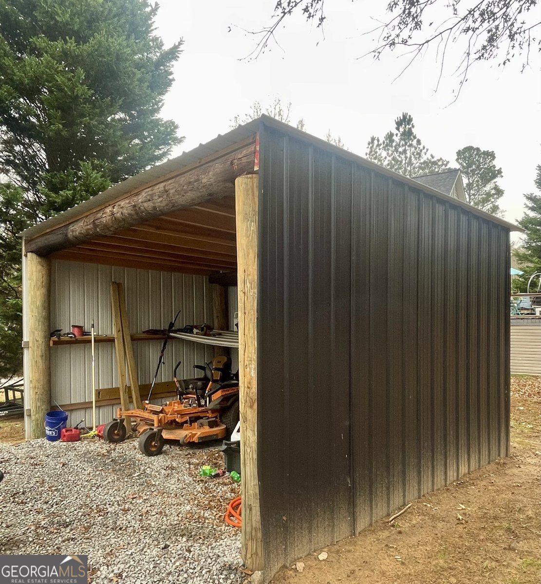 132 Sydney Summit Villa Rica - 33