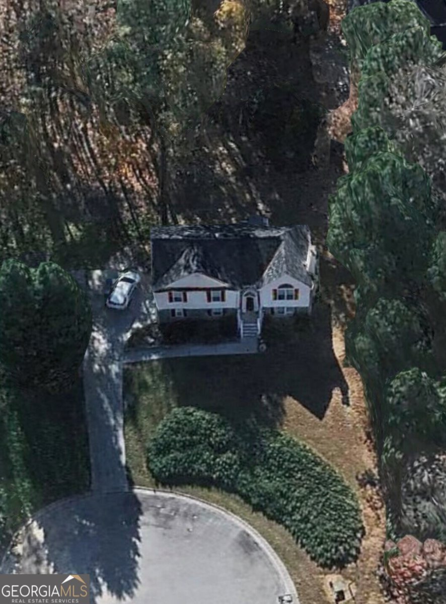 132 Sydney Summit Villa Rica - Photo 34