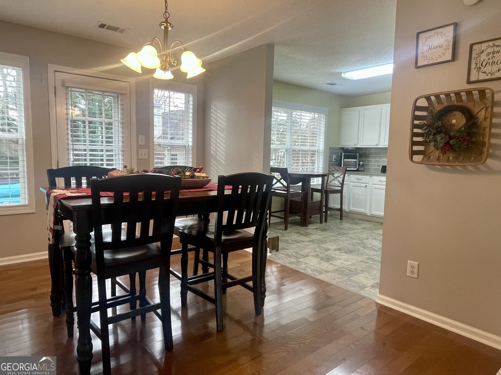 132 Sydney Summit Villa Rica - 8