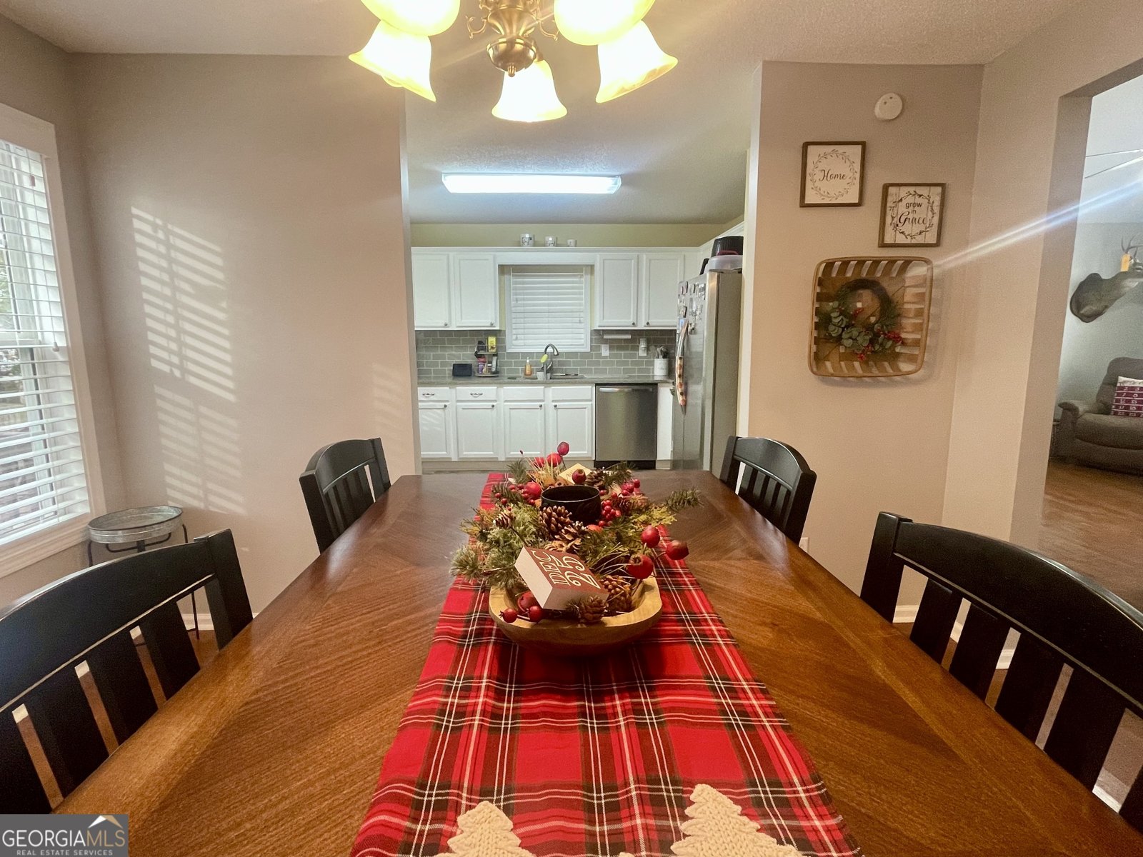 132 Sydney Summit Villa Rica - 9