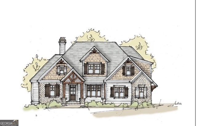 7988 Hannah Winston - main photo