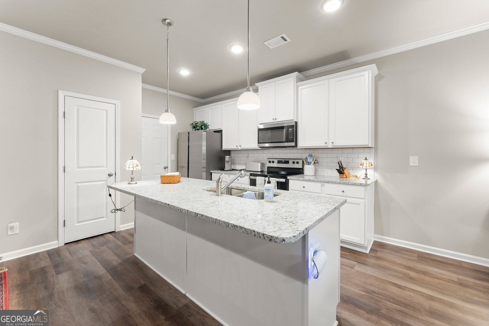 5124 FOX DEN Road Oakwood - 12