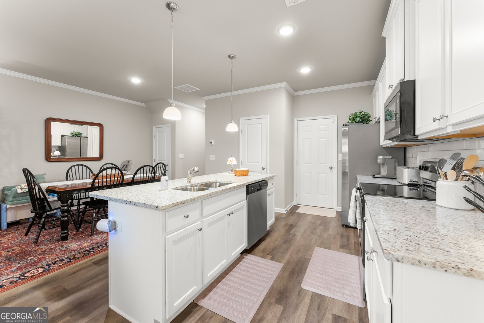 5124 FOX DEN Road Oakwood - 14