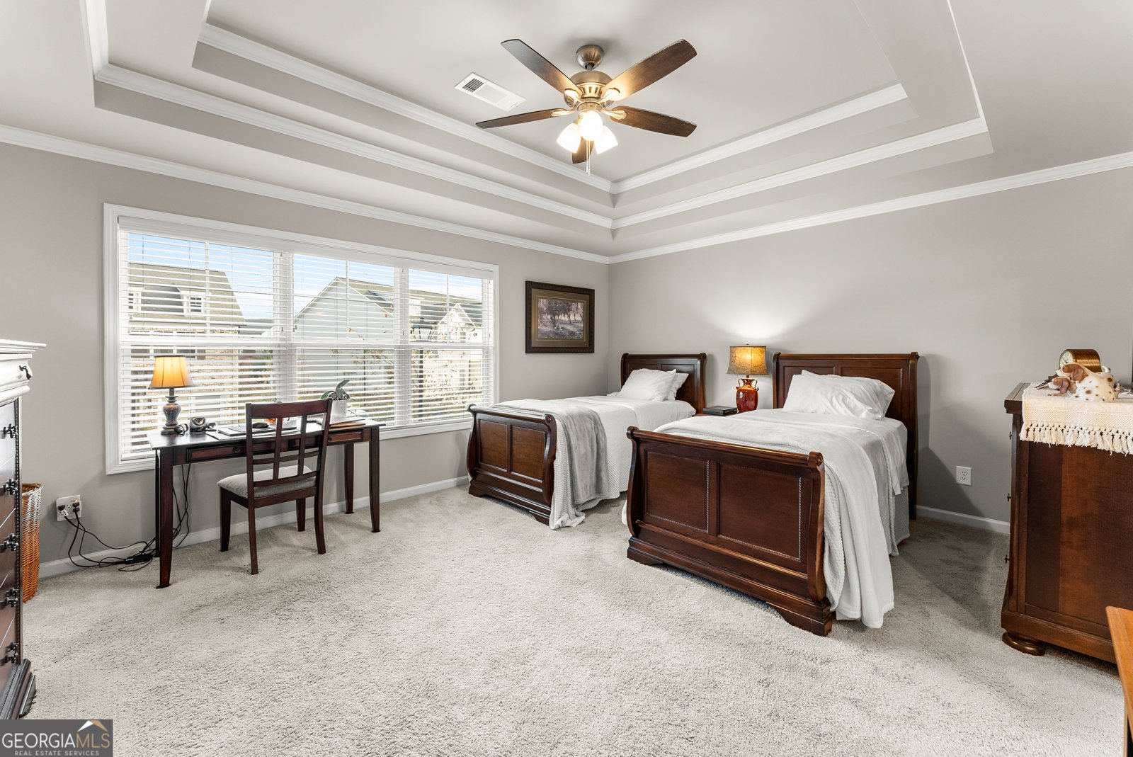 5124 FOX DEN Road Oakwood - 15