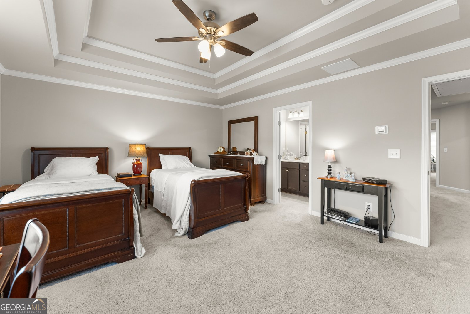 5124 FOX DEN Road Oakwood - 16