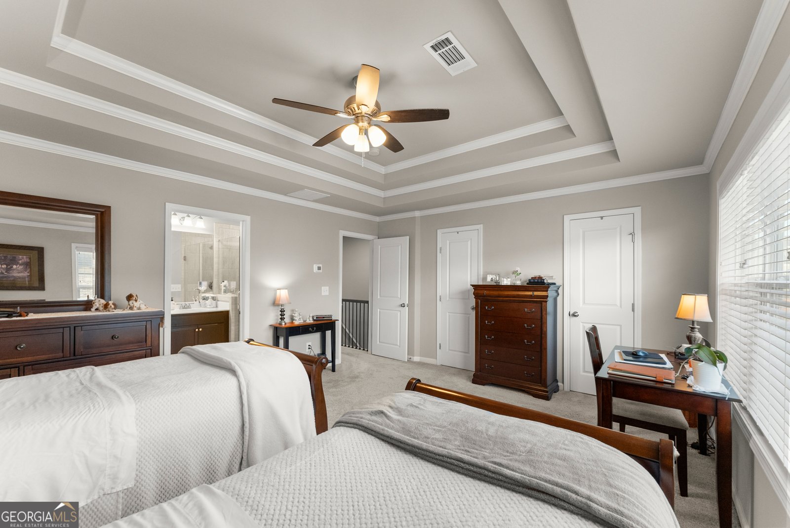 5124 FOX DEN Road Oakwood - 17