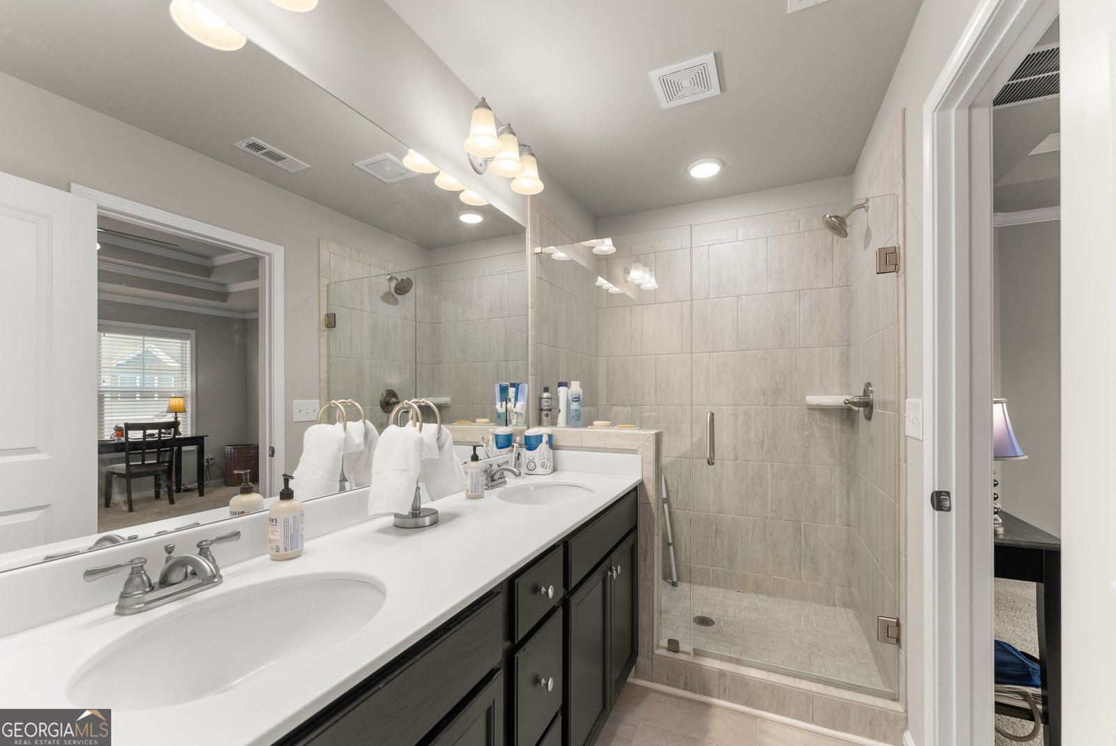 5124 FOX DEN Road Oakwood - 19