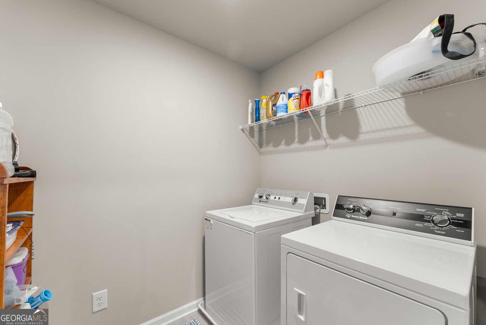 5124 FOX DEN Road Oakwood - 20