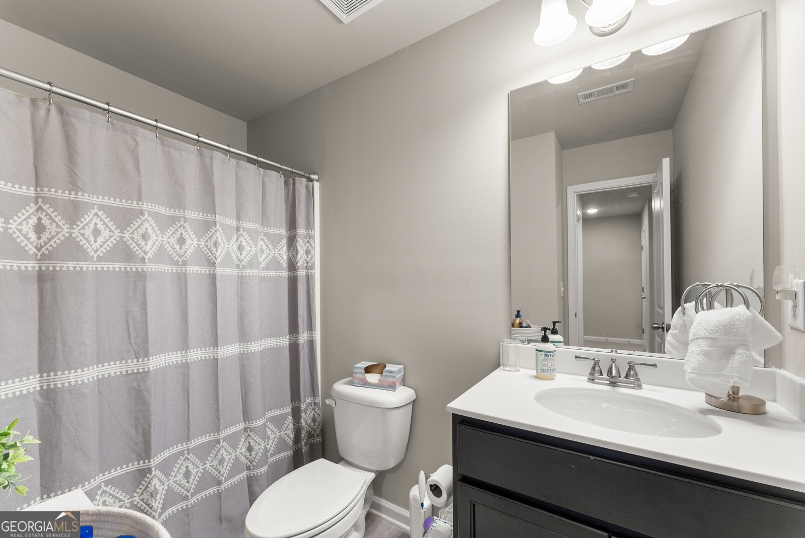 5124 FOX DEN Road Oakwood - 21