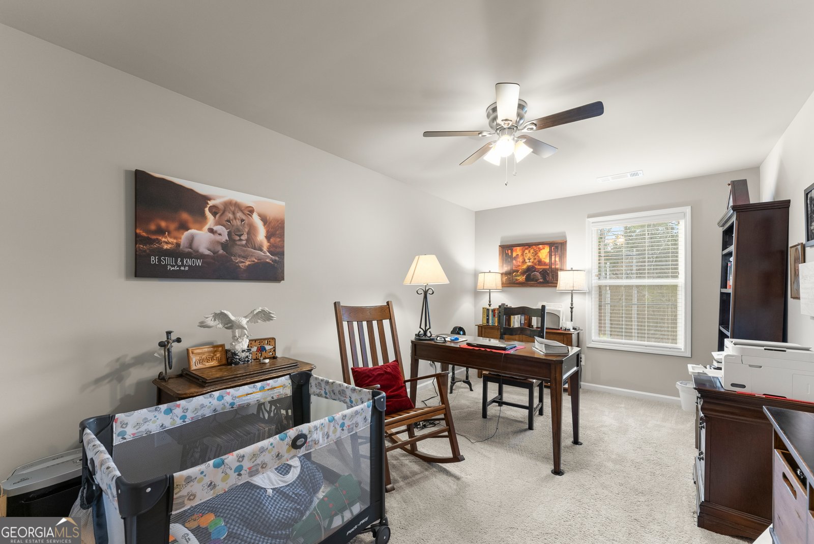 5124 FOX DEN Road Oakwood - 22