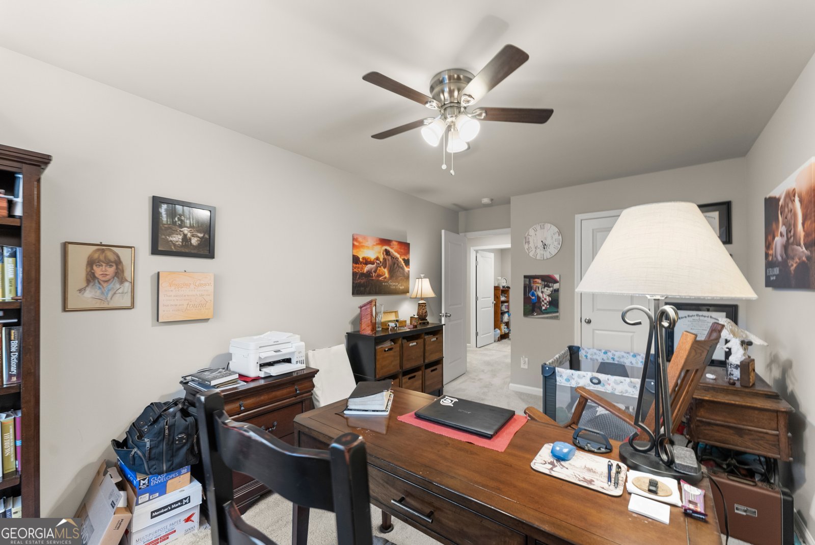 5124 FOX DEN Road Oakwood - 23