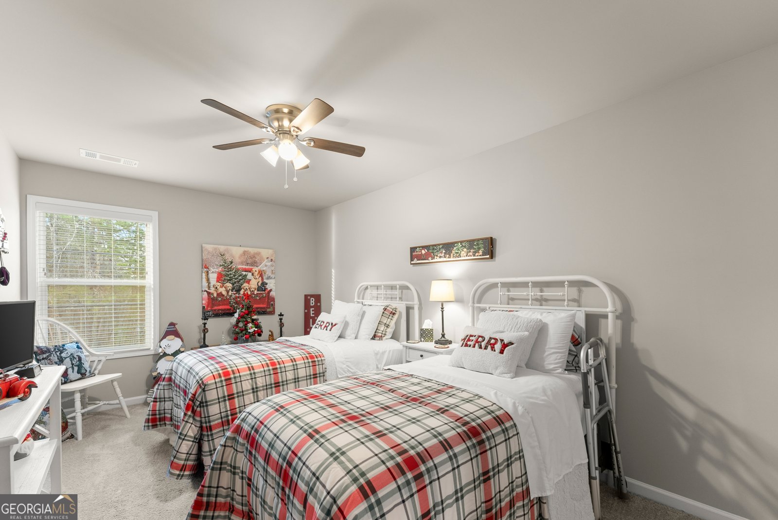 5124 FOX DEN Road Oakwood - 24