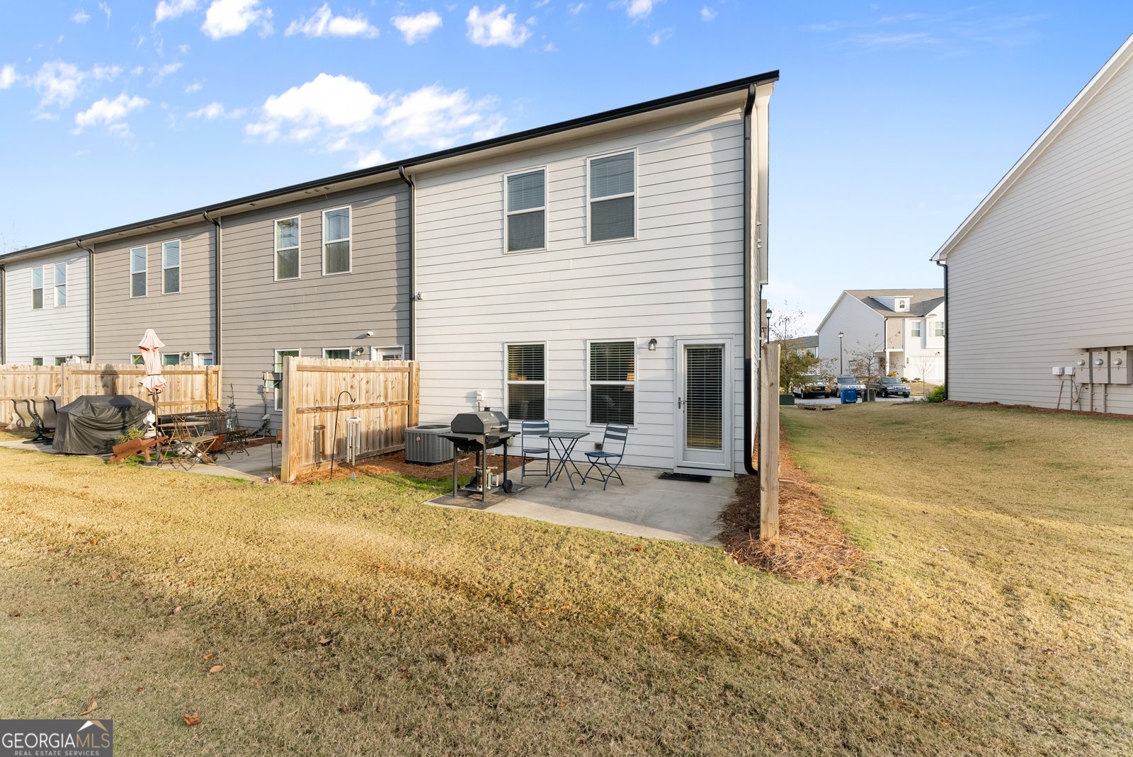 5124 FOX DEN Road Oakwood - 26