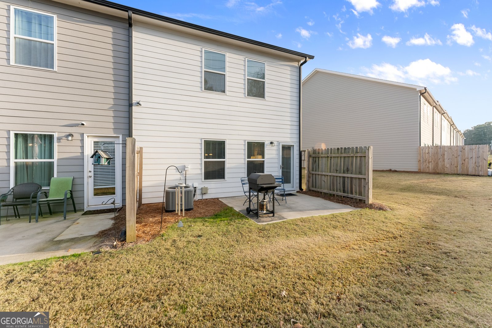 5124 FOX DEN Road Oakwood - 28