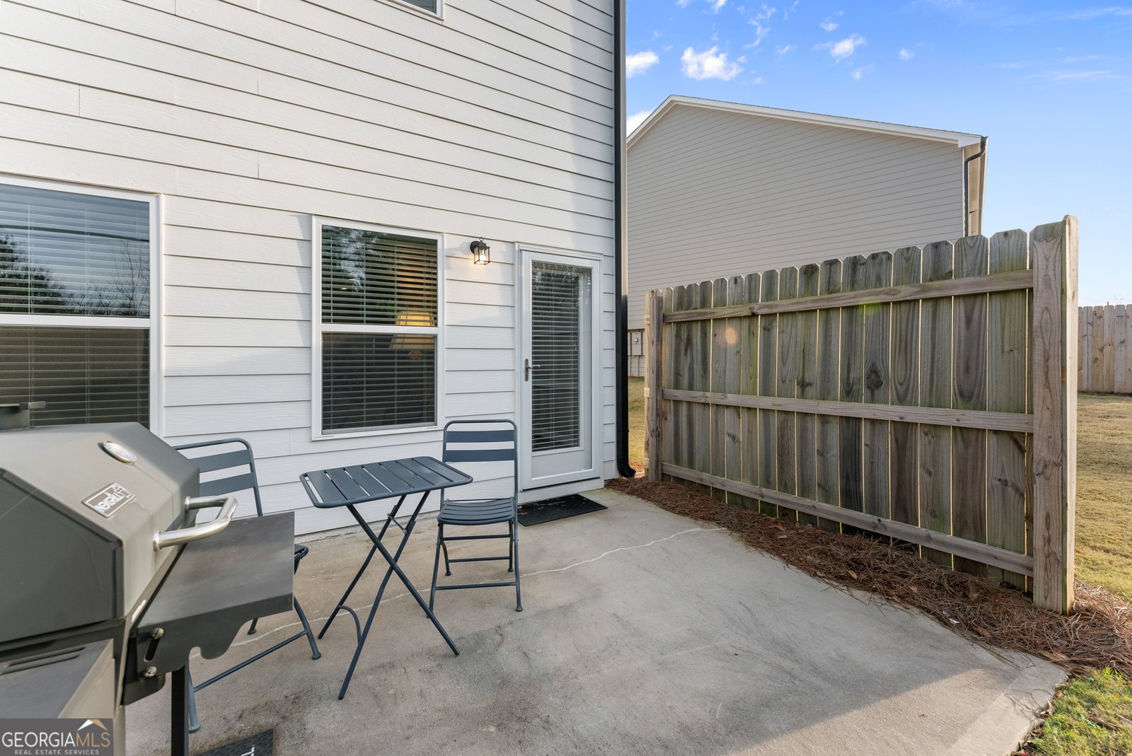 5124 FOX DEN Road Oakwood - 29