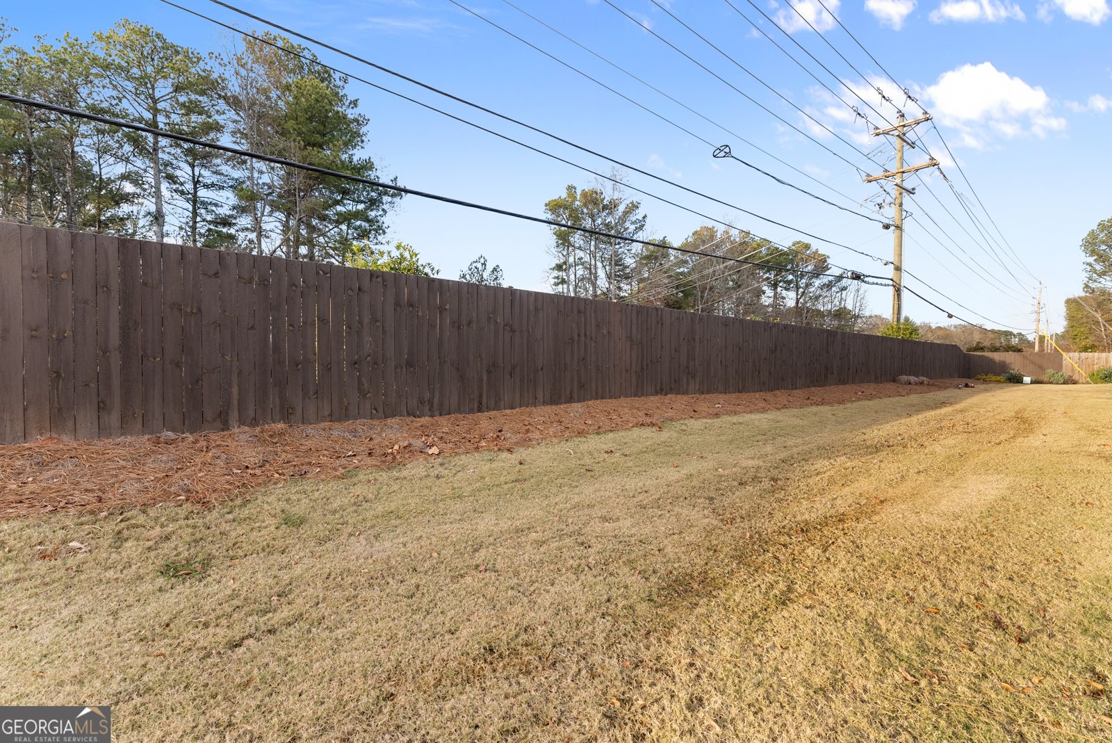 5124 FOX DEN Road Oakwood - 31