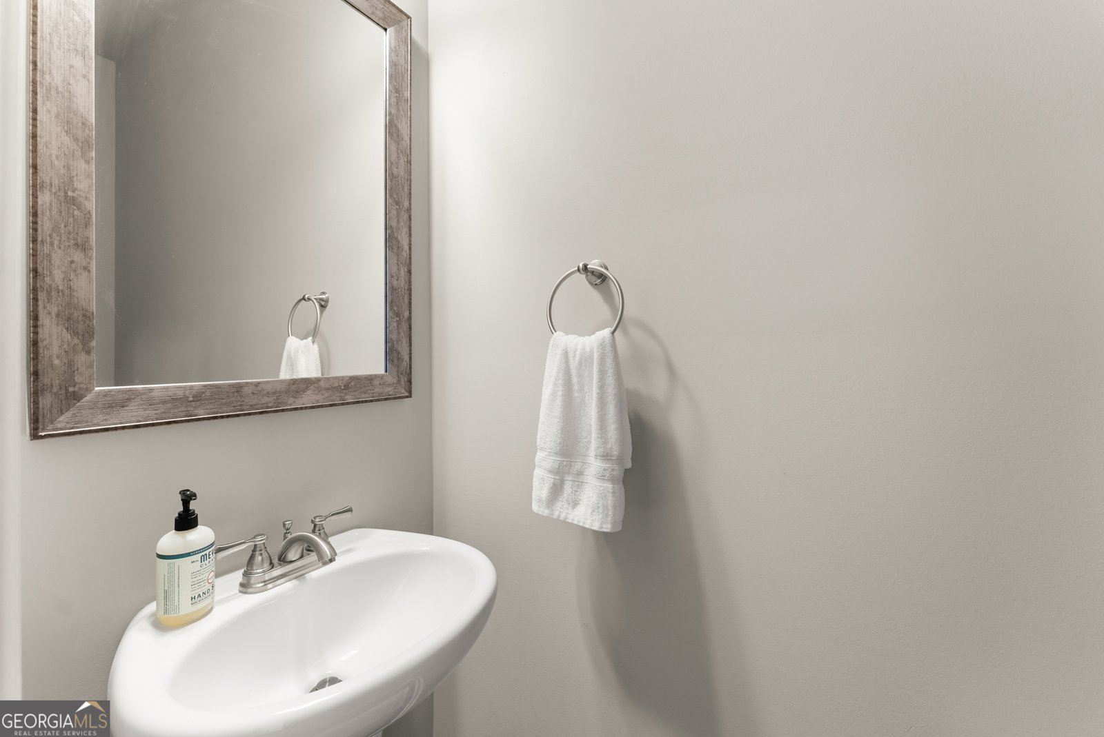 5124 FOX DEN Road Oakwood - 4