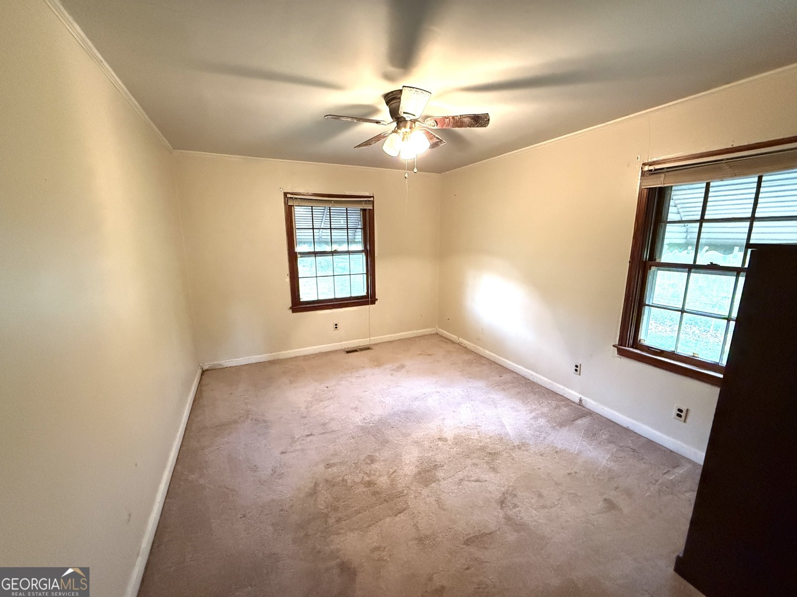 359 Keys Ferry Street McDonough - 10