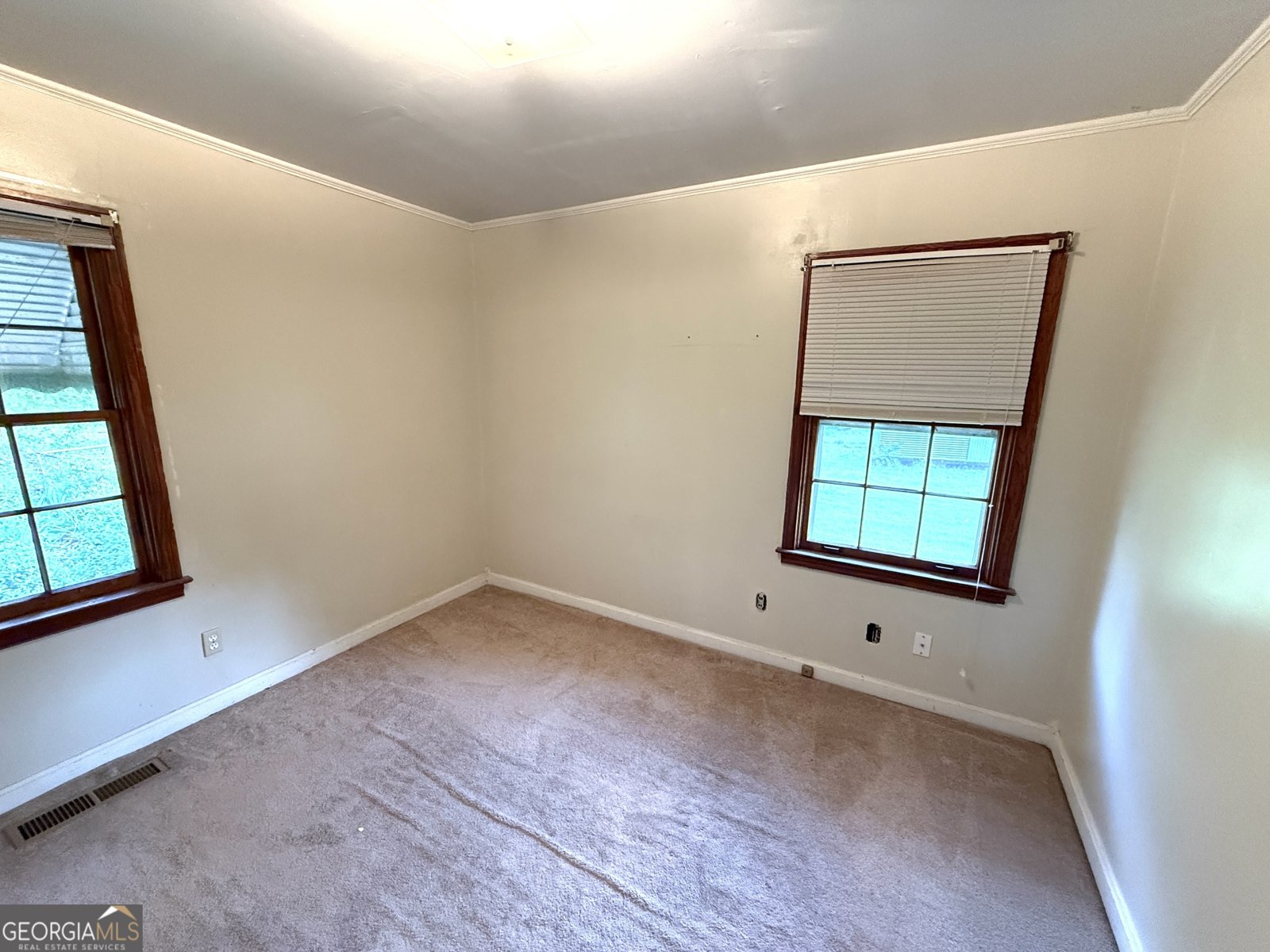 359 Keys Ferry Street McDonough - 11