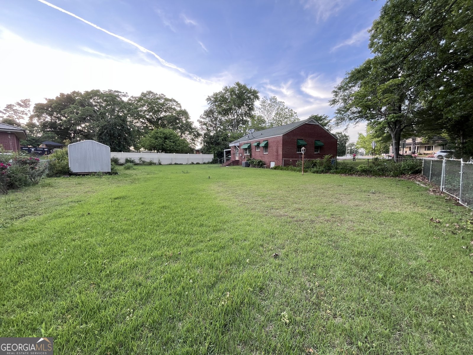 359 Keys Ferry Street McDonough - 12