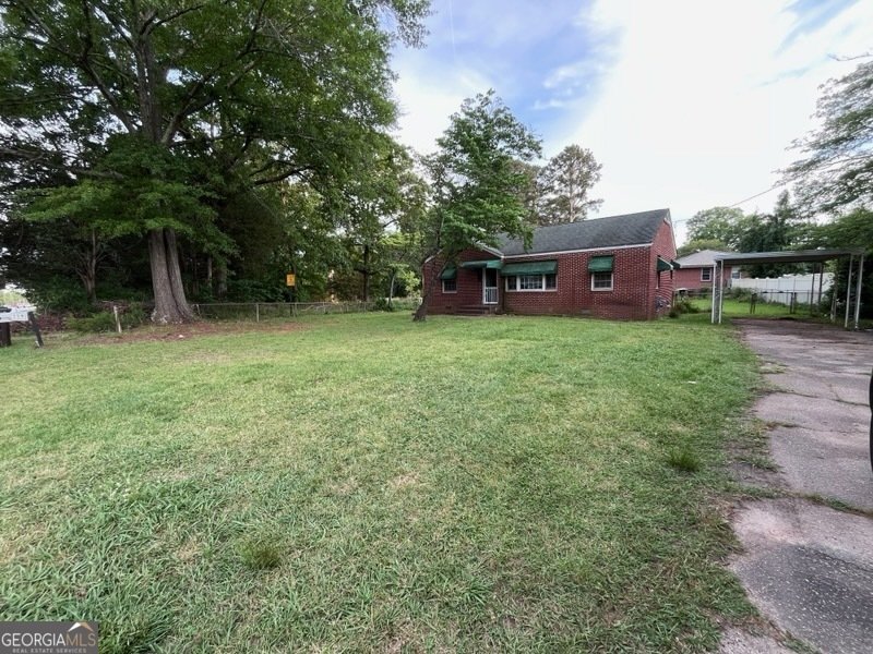 359 Keys Ferry Street McDonough - 13