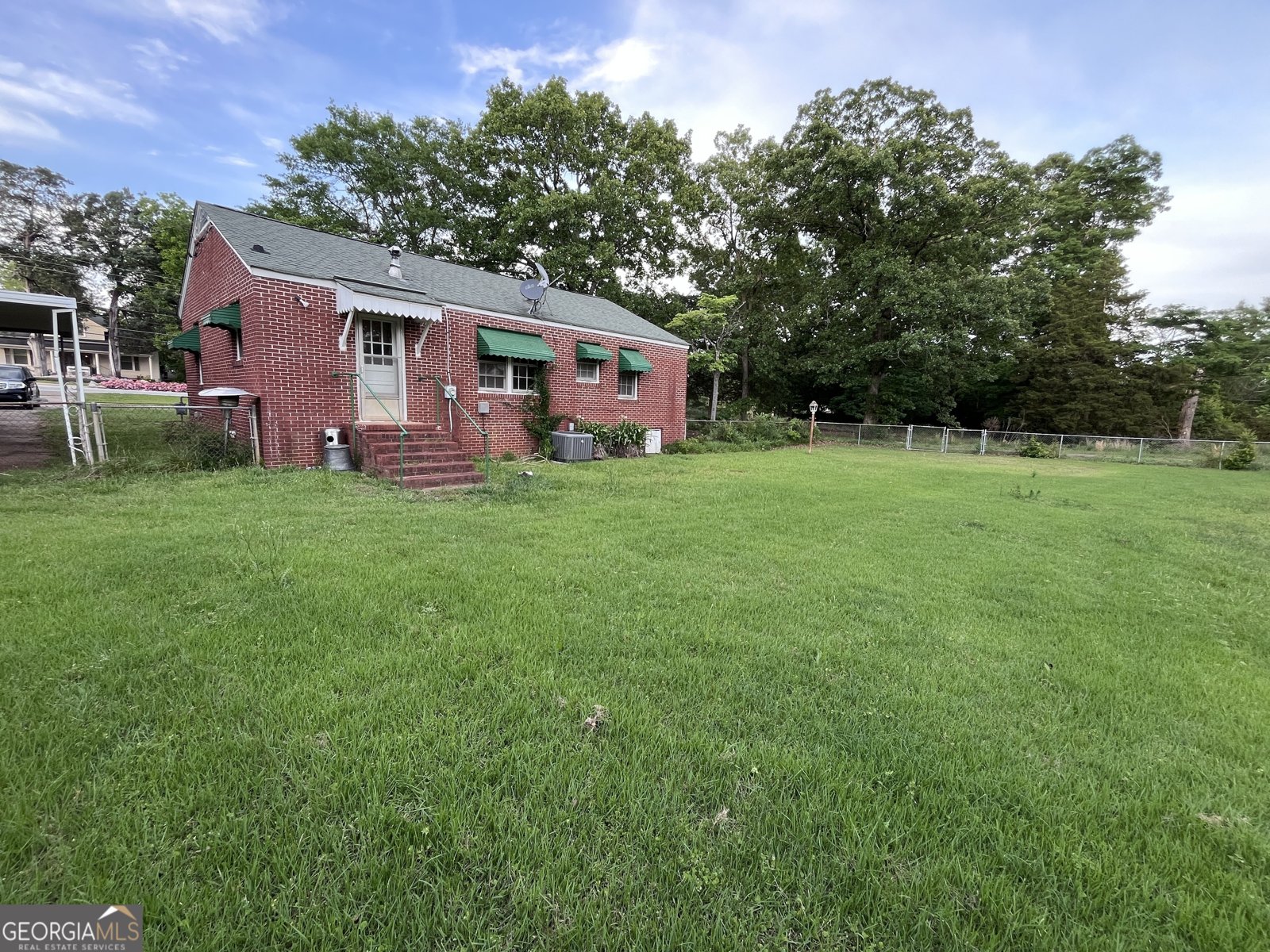 359 Keys Ferry Street McDonough - 14