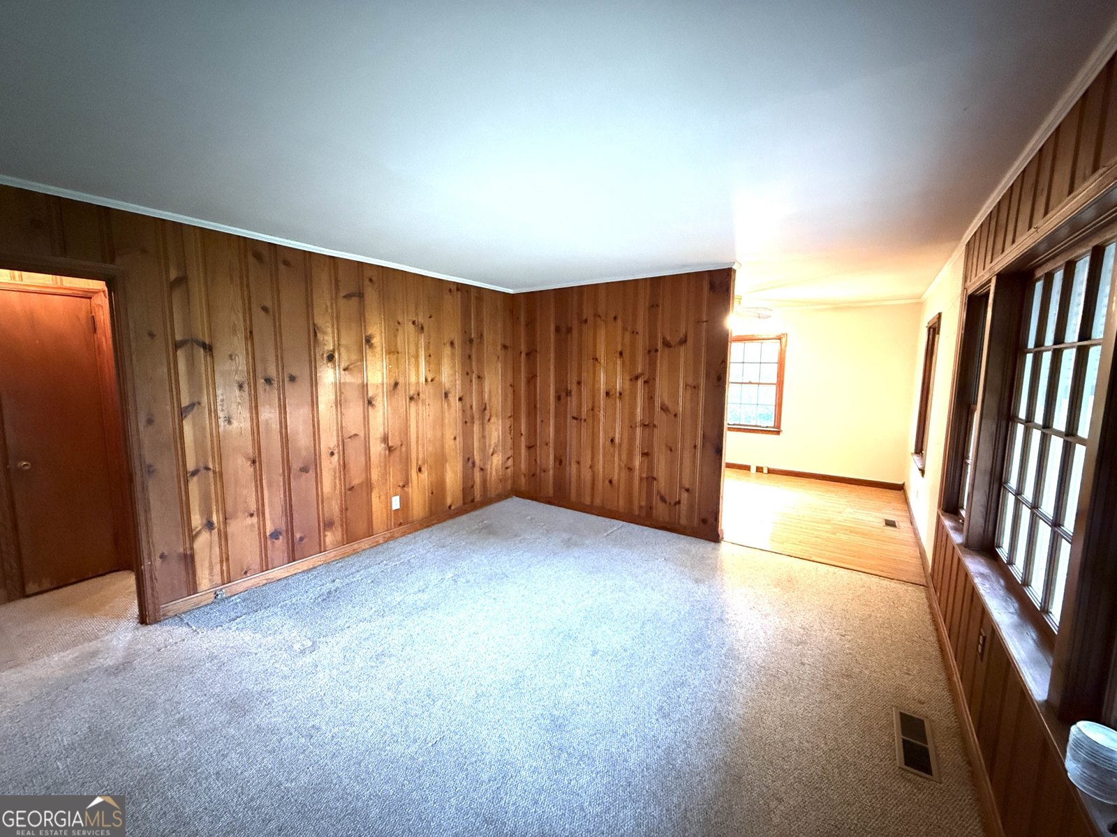 359 Keys Ferry Street McDonough - 2