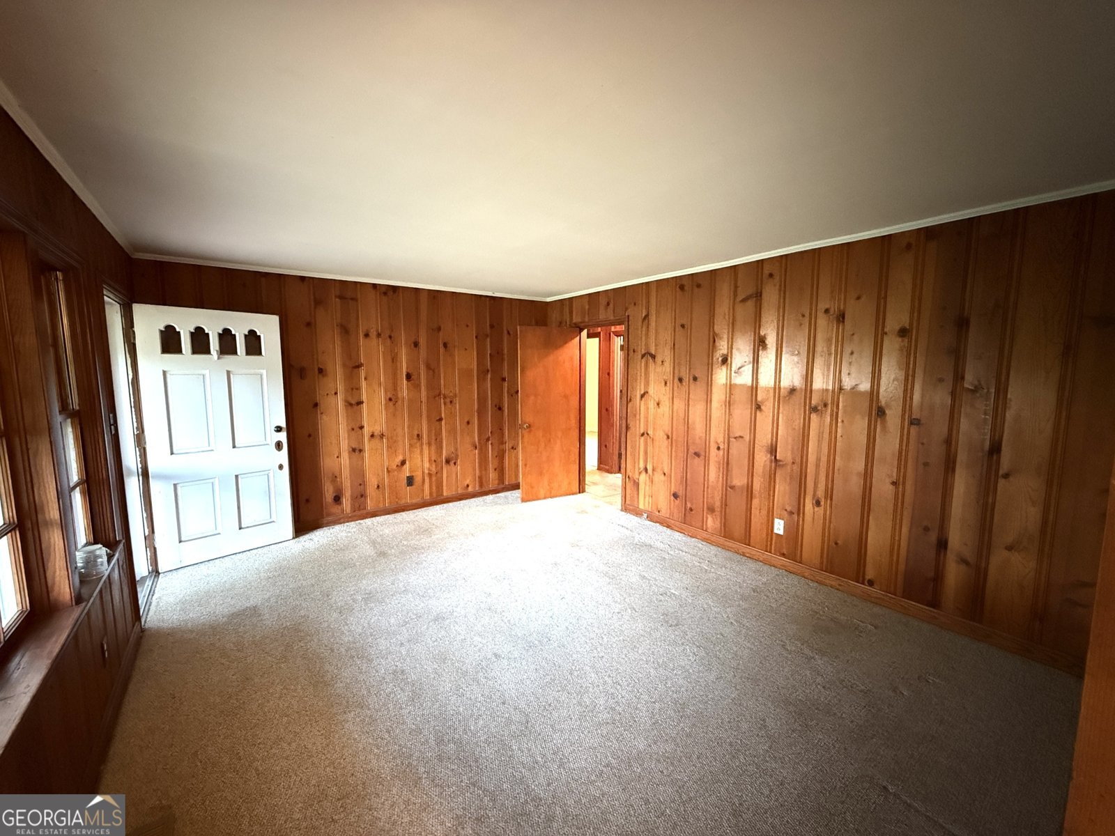 359 Keys Ferry Street McDonough - 3