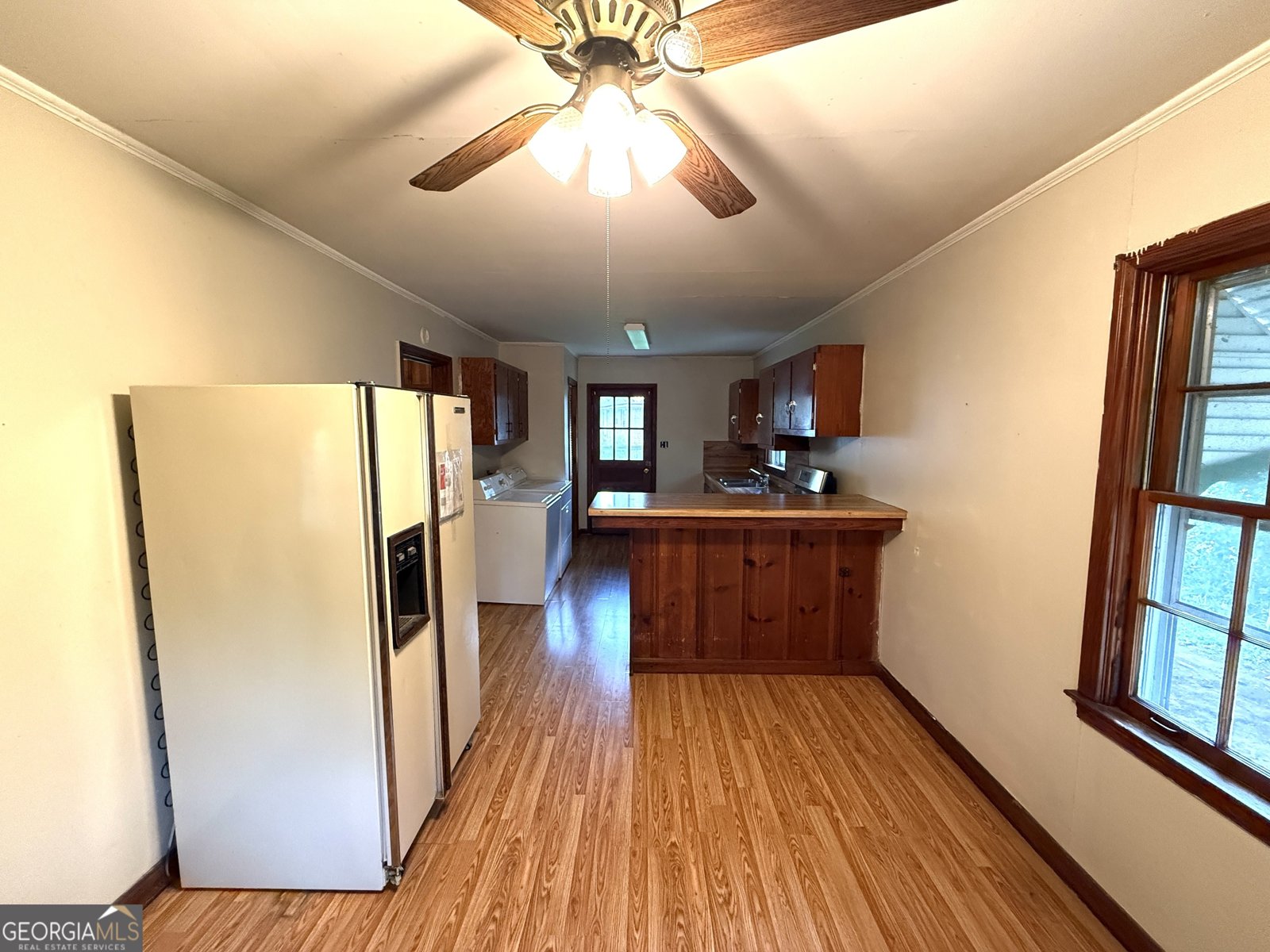 359 Keys Ferry Street McDonough - 5