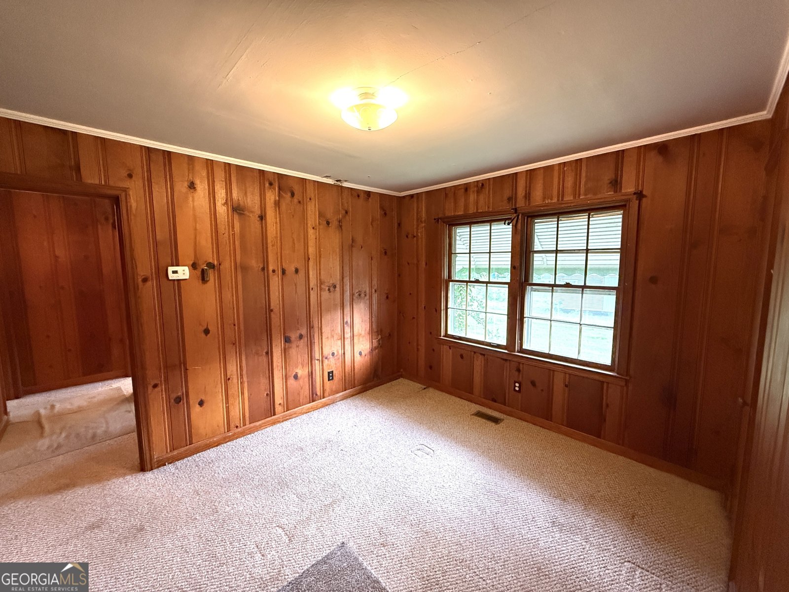 359 Keys Ferry Street McDonough - 7