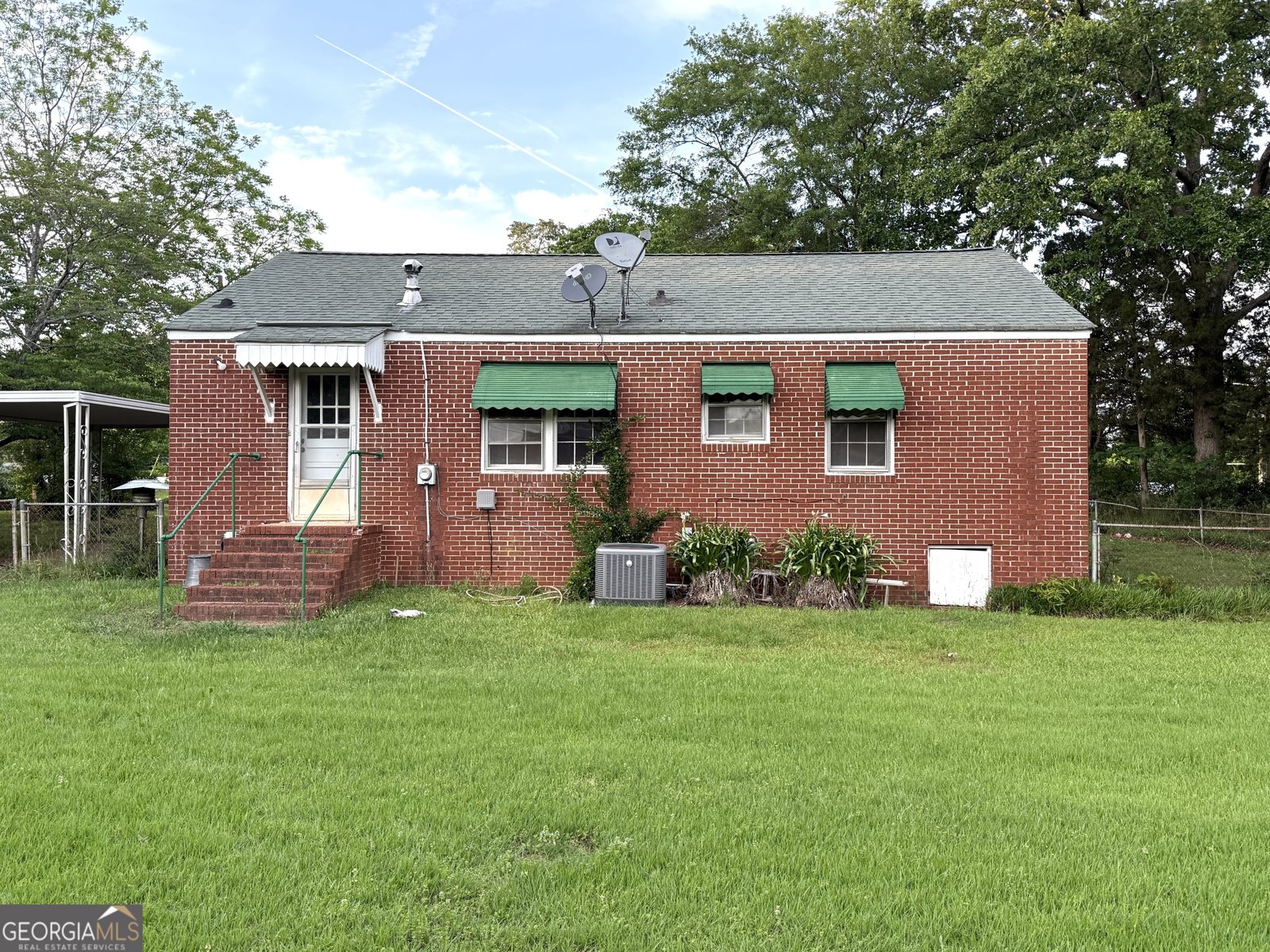 359 Keys Ferry Street McDonough - 8