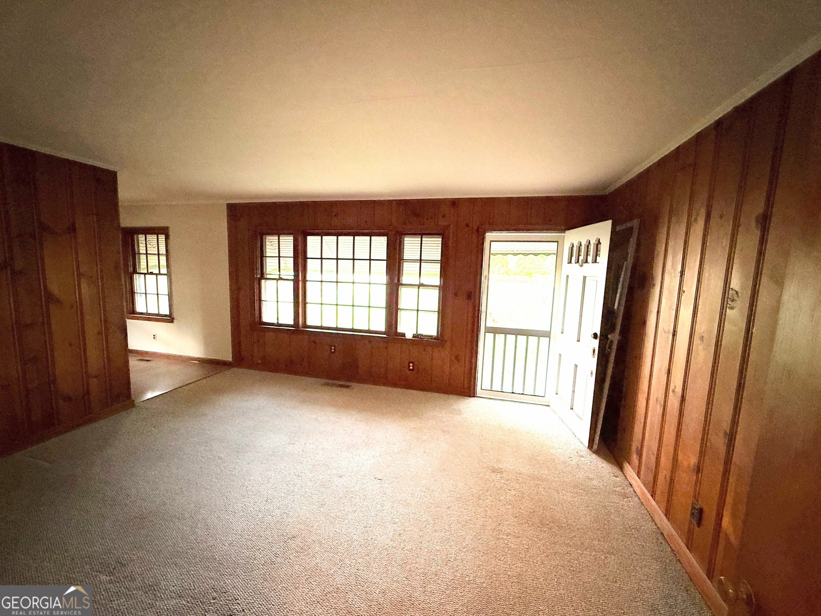 359 Keys Ferry Street McDonough - 9