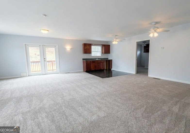 208 Windfield Drive Woodstock - 10