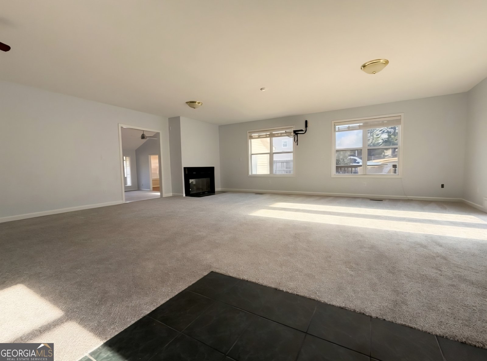 208 Windfield Drive Woodstock - 11