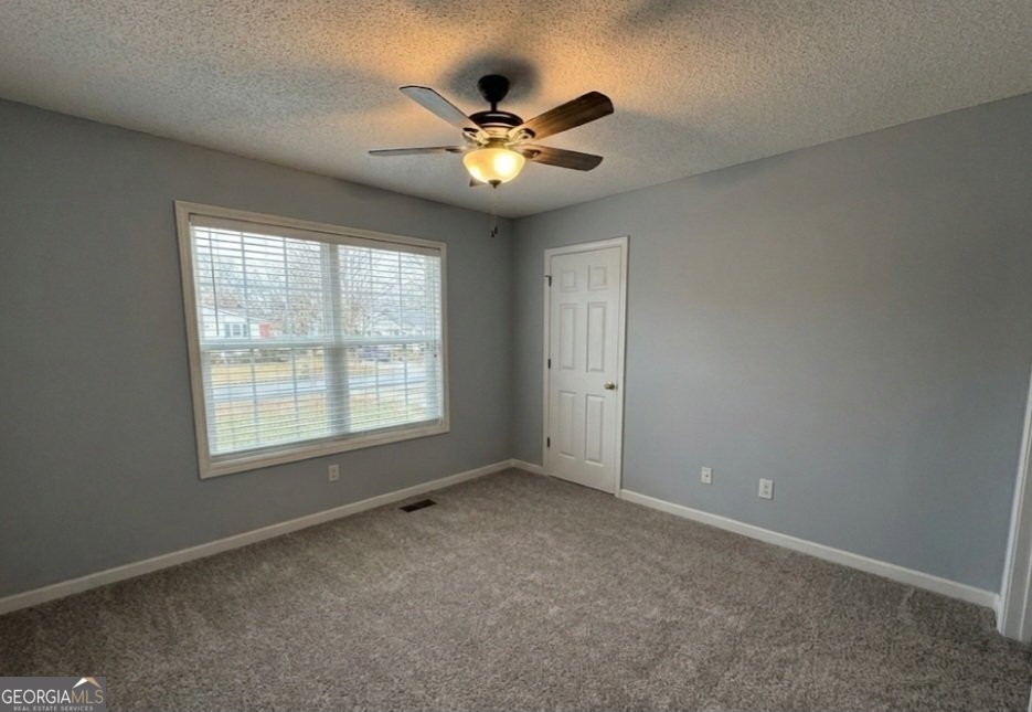 208 Windfield Drive Woodstock - 12