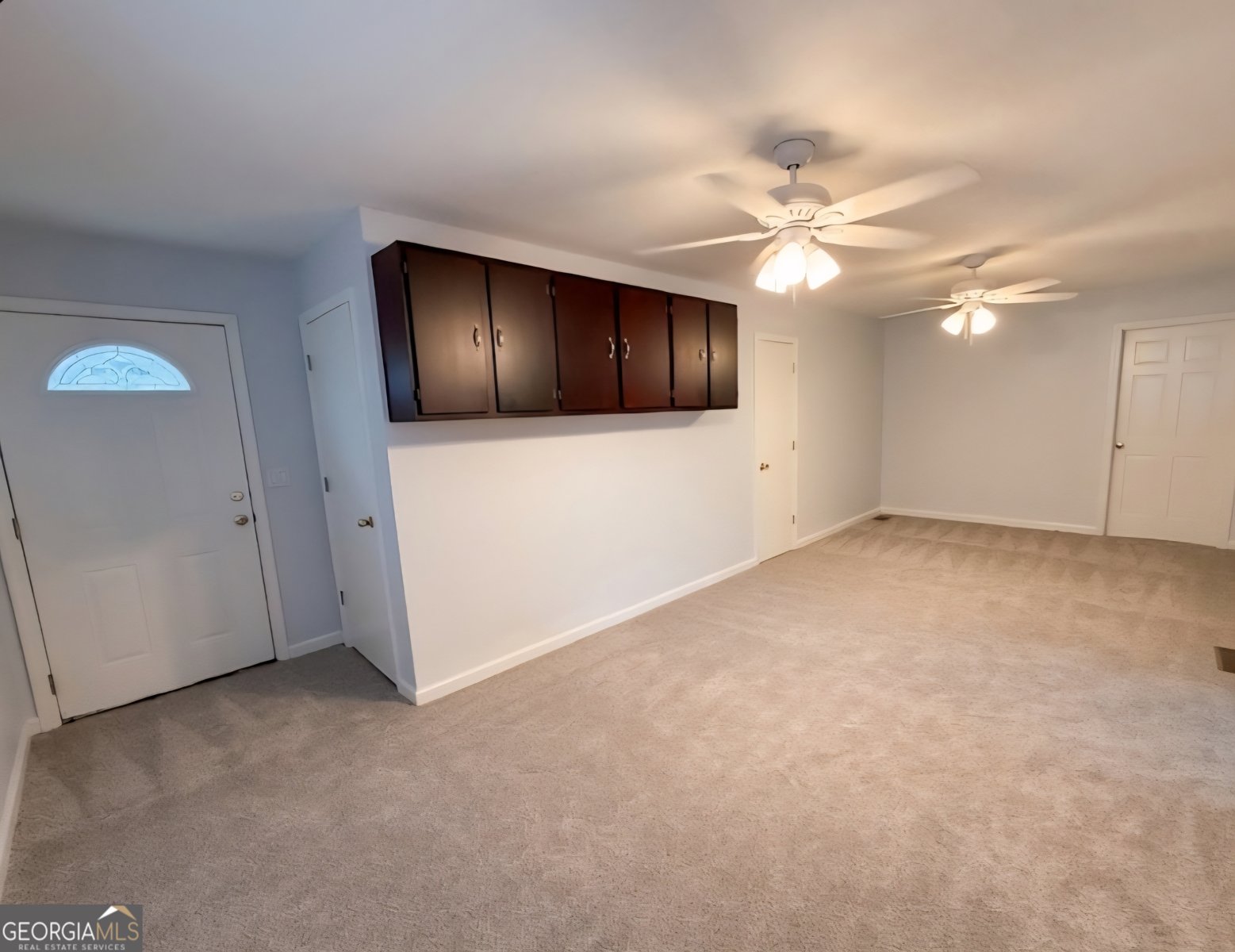 208 Windfield Drive Woodstock - 13