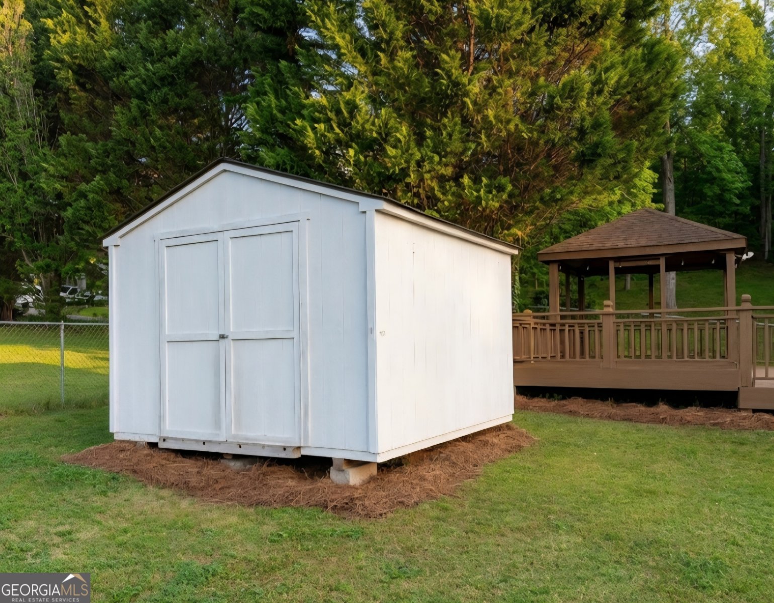 208 Windfield Drive Woodstock - 16