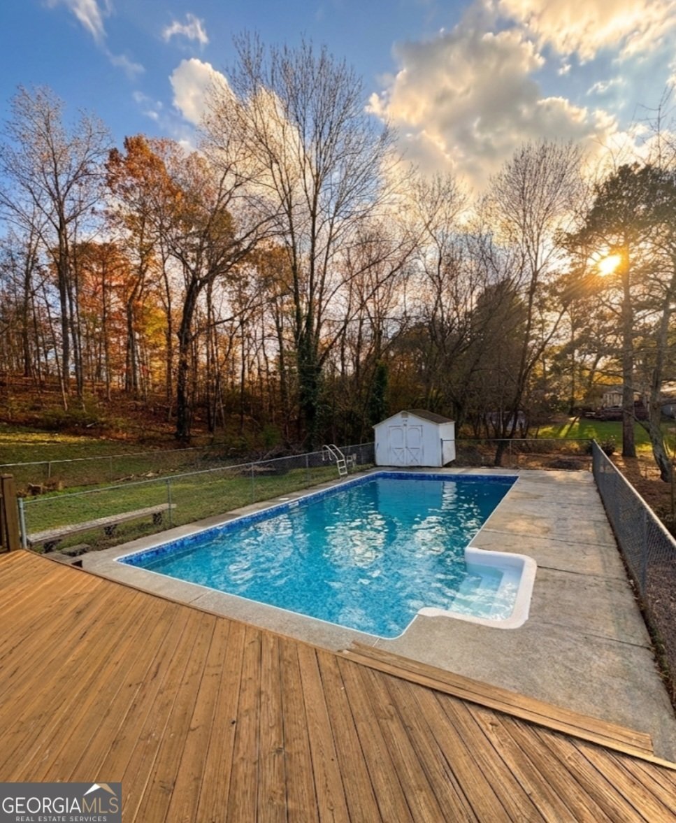 208 Windfield Drive Woodstock - 17