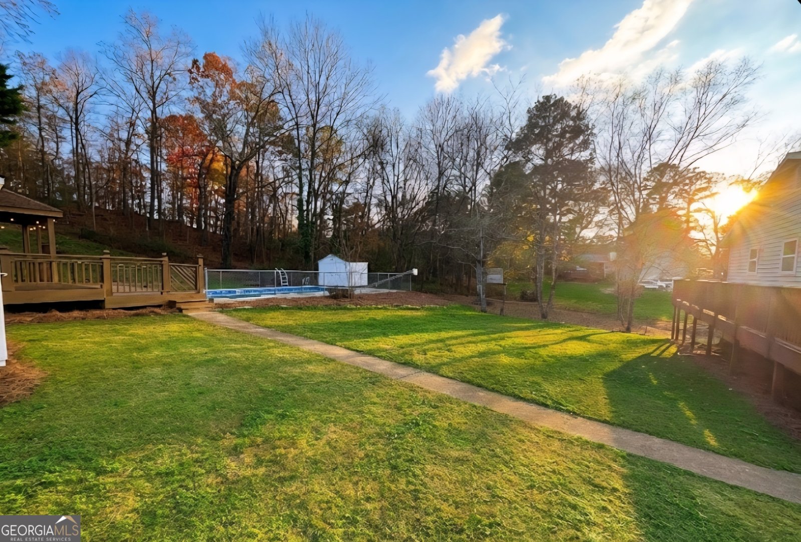 208 Windfield Drive Woodstock - 18