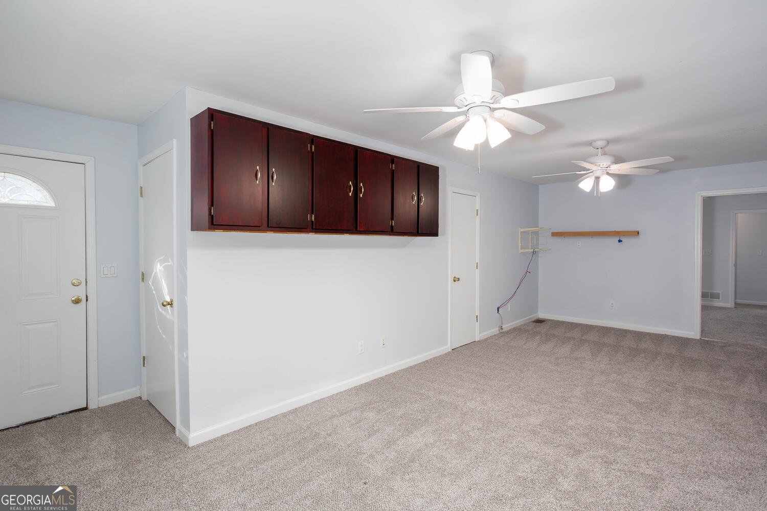 208 Windfield Drive Woodstock - 19