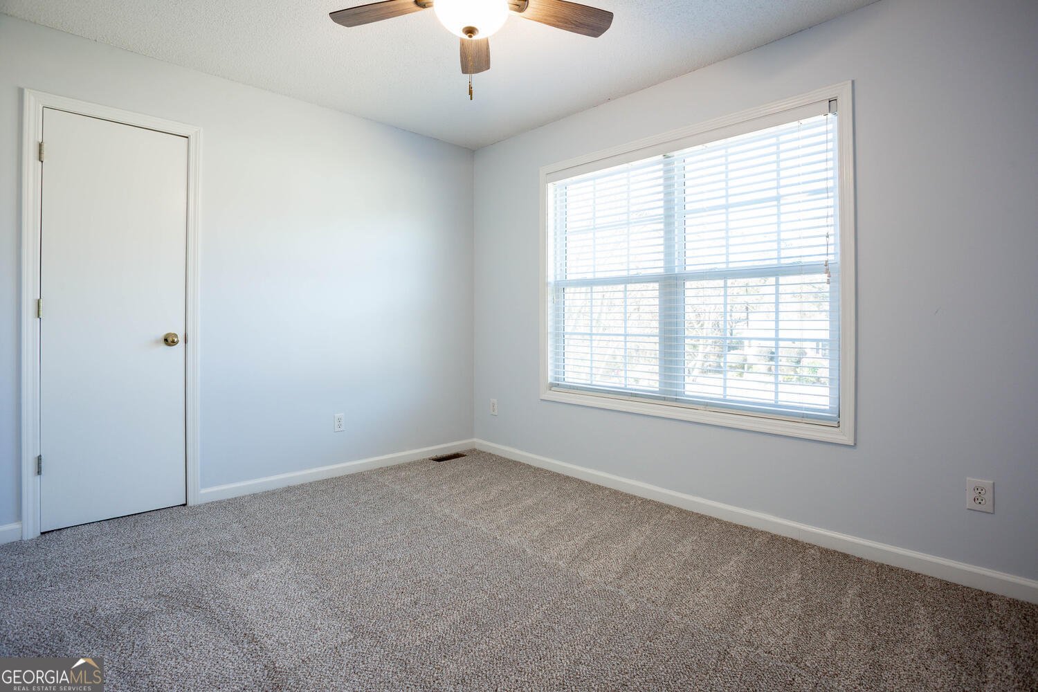 208 Windfield Drive Woodstock - 20