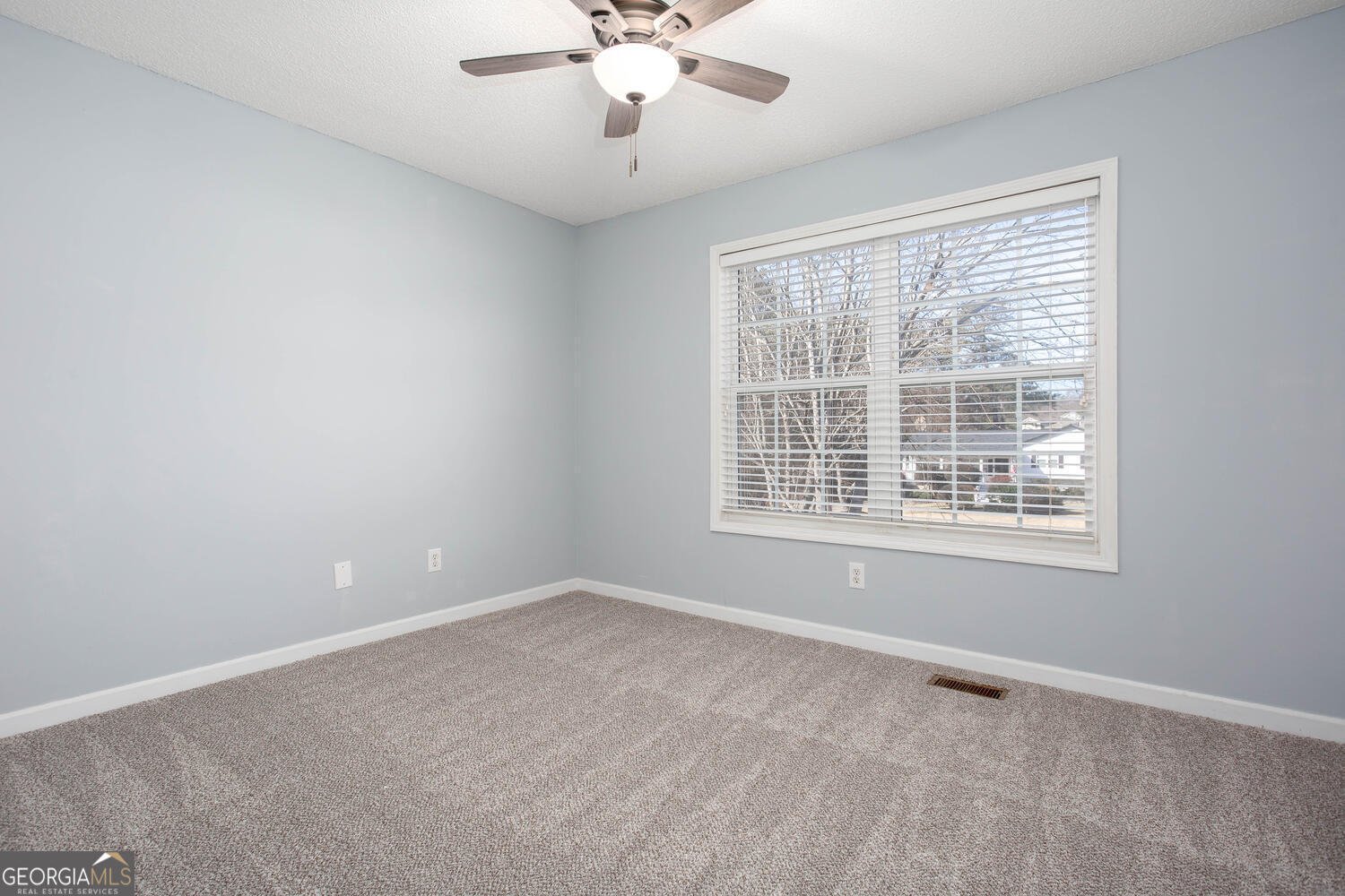 208 Windfield Drive Woodstock - 21