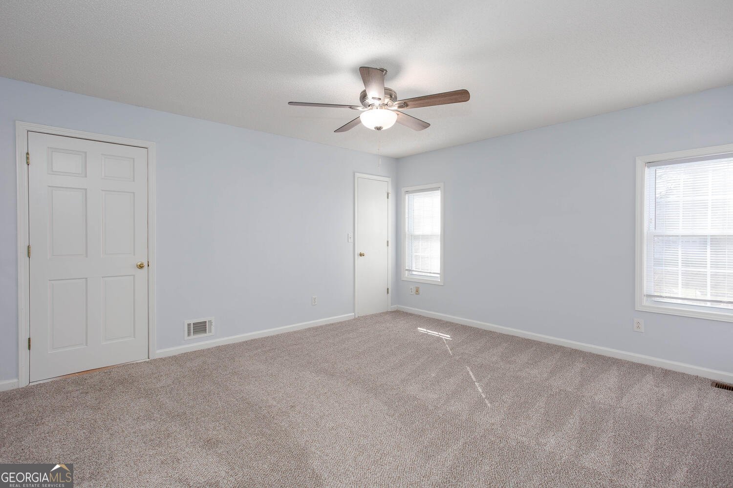 208 Windfield Drive Woodstock - 22