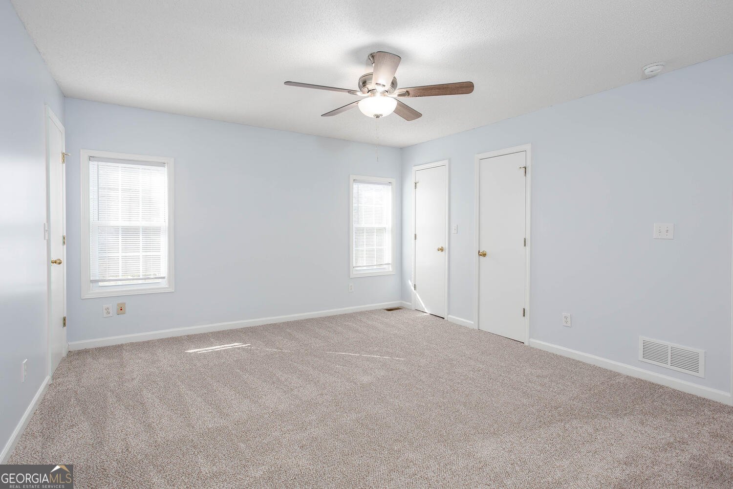 208 Windfield Drive Woodstock - 23