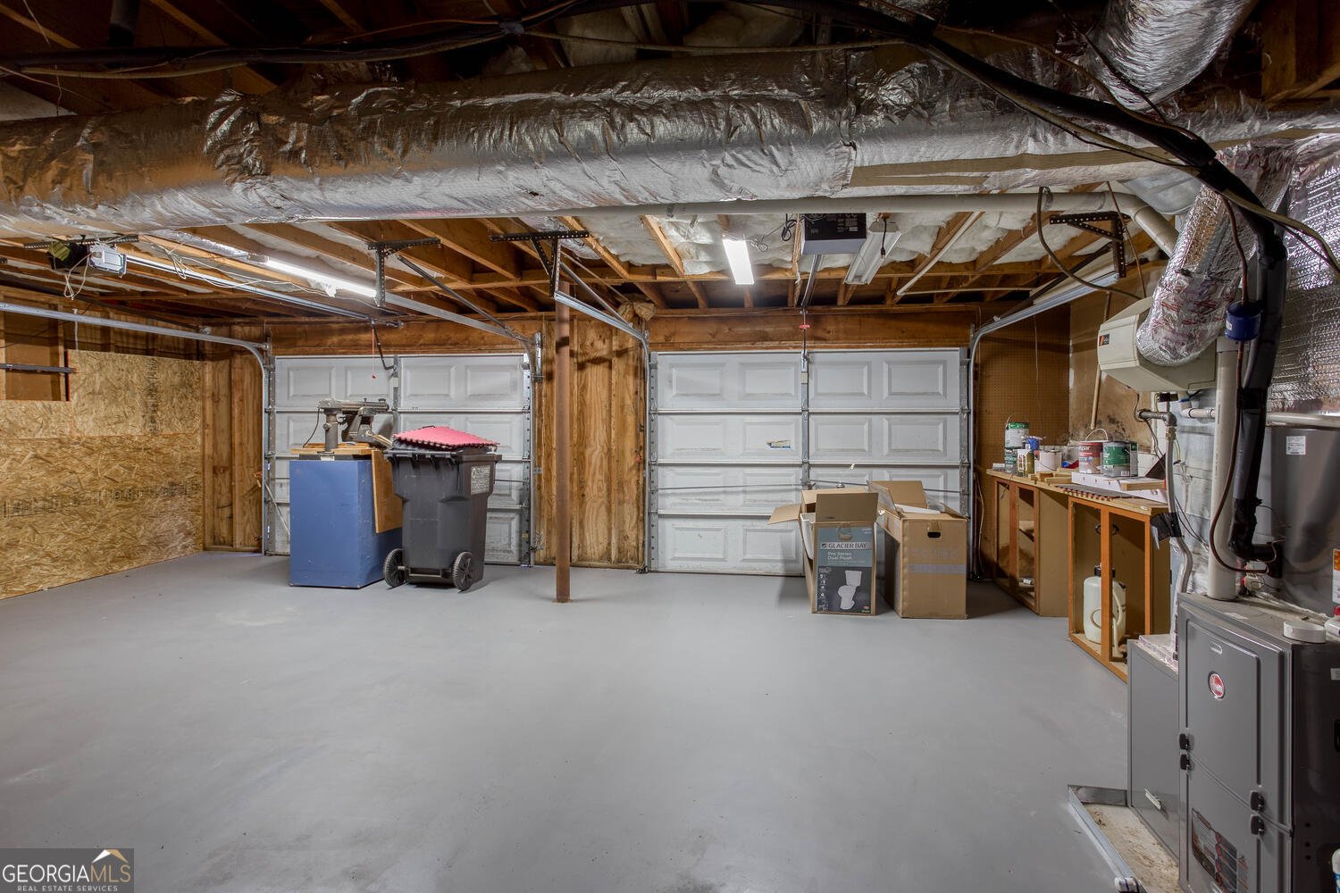 208 Windfield Drive Woodstock - 24