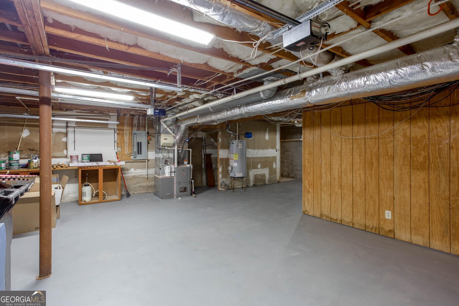 208 Windfield Drive Woodstock - 25