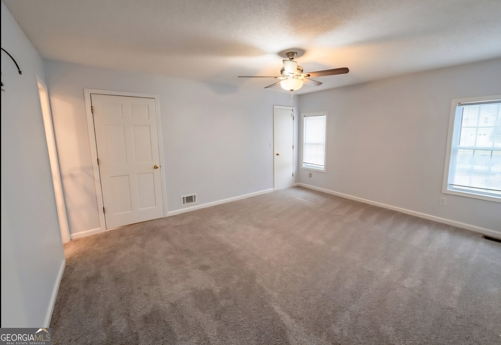 208 Windfield Drive Woodstock - 4